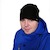 DIMA