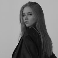Анастасия Арзамаскина