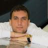 Денис Картышев