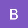 Bashirxon Xabibov
