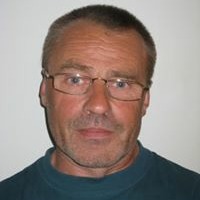 Alexandr  Kuznetsov