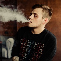 Абрамов Владимир