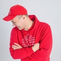 Карпуненков Дмитрий