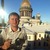 Рублевский Александр
