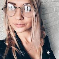 Natali K.