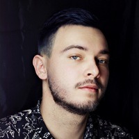 Маркин Александр