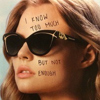 Денисова Анна