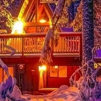 Арзяева Алина