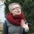 Александра Попова