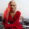 Ulyana Pushkinskaya