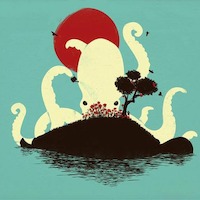 octopus