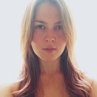 Liana