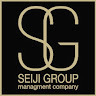 Seiji “誠司”