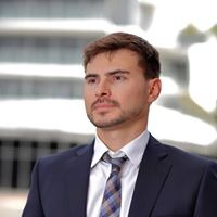 Kirill V Kokarev