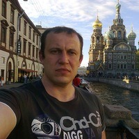 Фомин Михаил