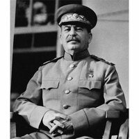 Пётр Афёров