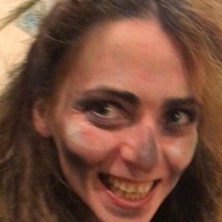 Barskaip Катерина