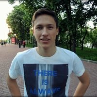 Gleb Pawlow