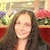 Lubov May