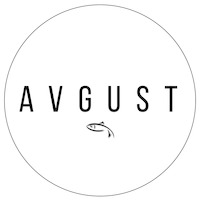 Avgust рыбный ресторан