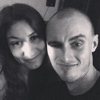 Чернявский Леонид