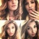 Айгуля Сопиева