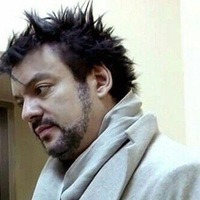 Аверина Саша