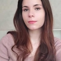 Архипова София