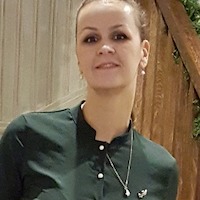 Дарья   Донская