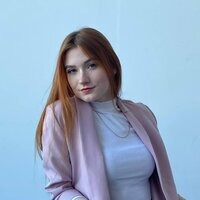 Татьяна Васильева