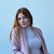 Татьяна Васильева