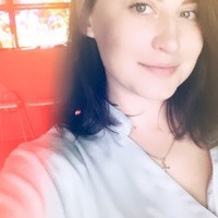 Милл Таня