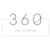 Ресторан «360»