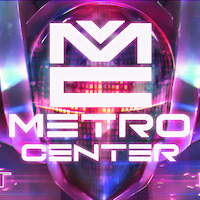 METRO Center