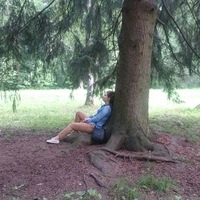 Гашина Наташа