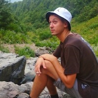 Нефёдов Никита