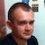 Климов Алексей