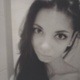 Liya 555
