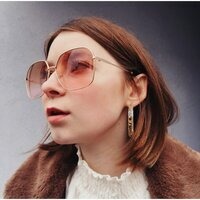 Елизавета Ситдикова