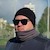 Dzirt Игорь