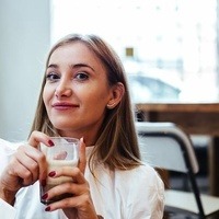 Чупракова Маргарита