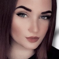 Алина Борисова