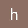 heRman65