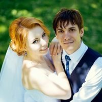 Михаил Сергеевич Антонов