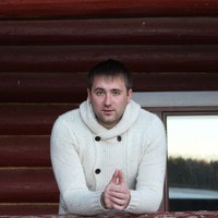 Кутепов Илья