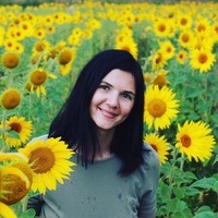 Boyko Tatyana