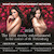 Zavist' Russian striptease clubs network (Zависть - стриптиз клубы)