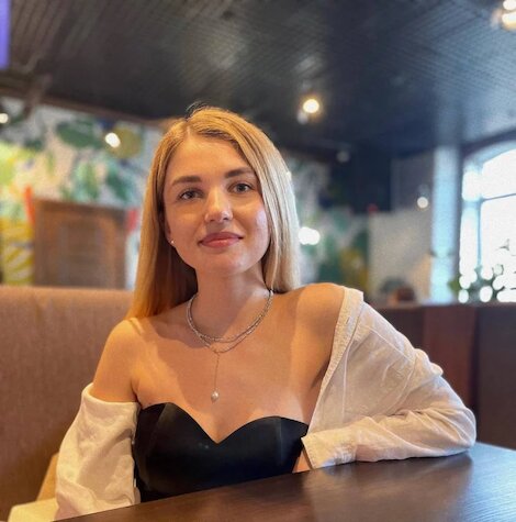 По Чесноку
