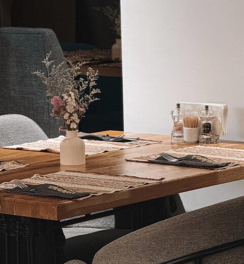 Мальчишник/девичник