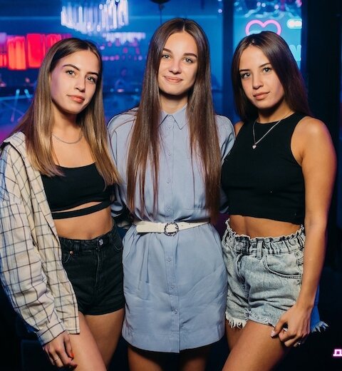 Банкет